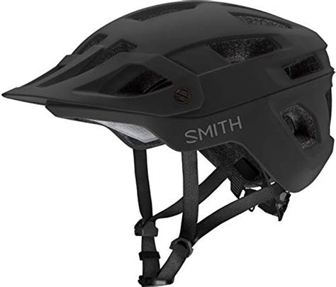 Top 10 Smith Mountain Bike Helmets of 2021 - Best Reviews Guide