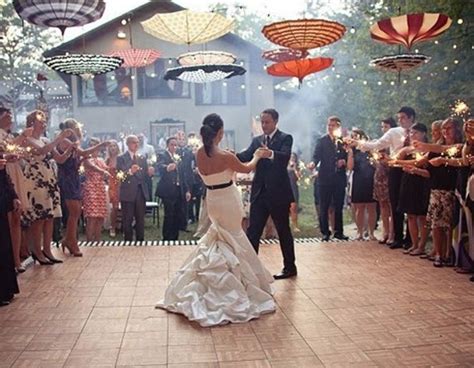 Ideas Colgantes Para Decorar Tu Boda Nupcias Bodas