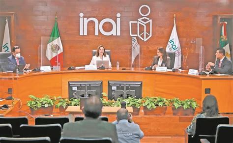 Senadores De Morena Apoyan Plan Del Presidente