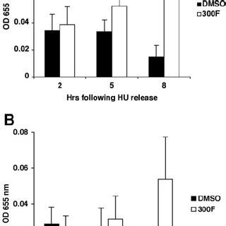 E F And Dp Remain Capable Of Dna Binding During S Phase Traversal