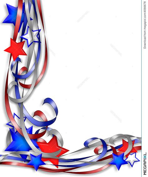 stars and stripes border clip art free 10 free Cliparts | Download ...