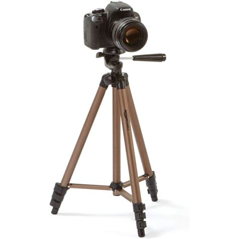 Point And Shoot Camera Tripod At Charles Davis Blog