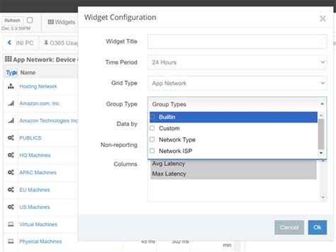 Product Updates Winter Exoprise Knowledge Base