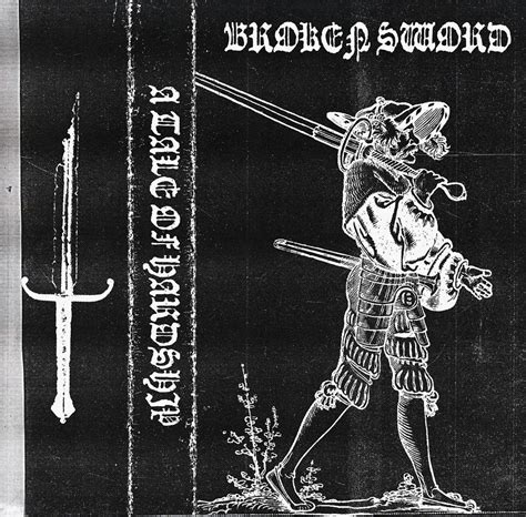 Broken Sword Albums Songs Discography Biography And Listening Guide