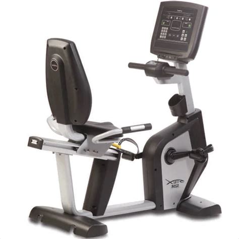 stex bikes   price  chennai  shagun health products private