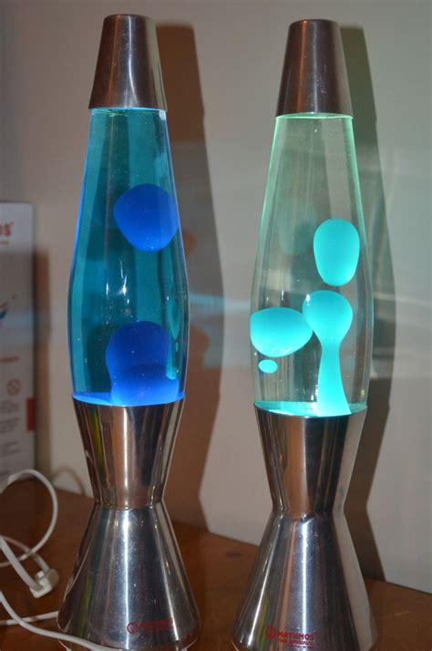 Lava Glitter Lamps That S It Lava Lamp Cool Lava Lamps Room