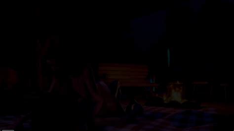 Animation Woman Monster Spriggan Matron Video Porn