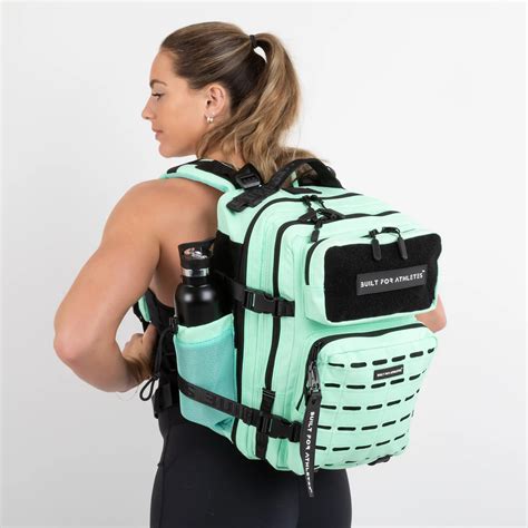 medium backpacks built  athletes