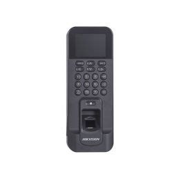 Hikvision DS K1T804BMF O STD Value Series Fingerprint Access Control