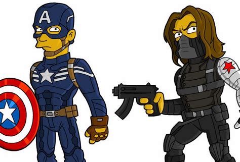 Pin By Seanmichaelgeek On Captain America Captain America The