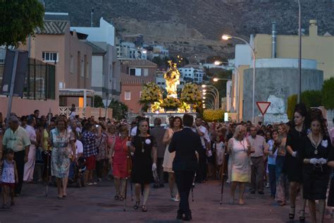 Fiestas Aguadulce Las Fiestas De Aguadulce Se Despidi Flickr