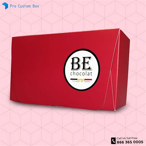 Creative Ideas For Custom Packaging Pro Custom Box