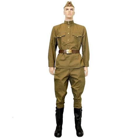 Soviet Red Army Ww2 Soviet Might Red Army Weapons That Helped Win