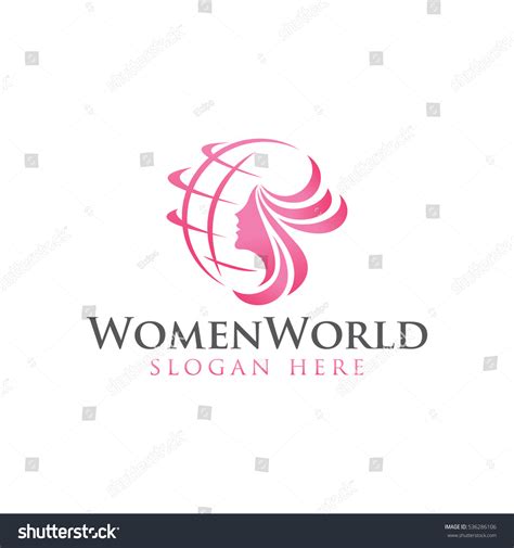 24,858 Beautiful World Logo Images, Stock Photos & Vectors | Shutterstock