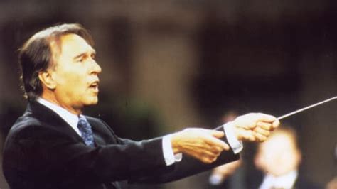 Watch Europakonzert From St Petersburg With Claudio Abbado