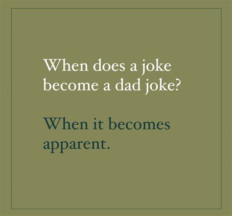 41 Dad Jokes and Puns That Require A Little Bit Of Wit To Understand ...