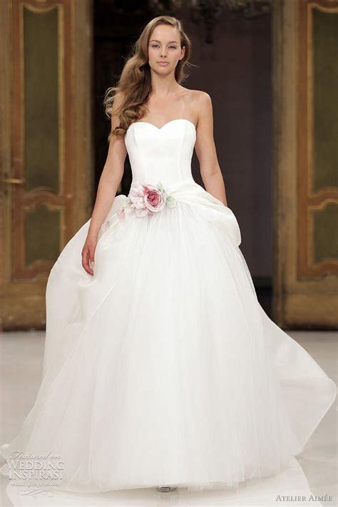 Dress - ~ Say Yes To The Dress ~ #2159162 - Weddbook