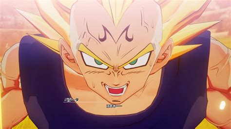 【ドラゴンボールz Kakarot】 魔人ブウ編 3 戦士たちの大誤算！？迫る！魔人ブウの復活！ Vsダーブラ、魔人ベジータ Youtube