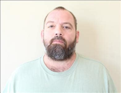 Casey Adams A Registered Sex Offender In MORELAND GA 30259 At