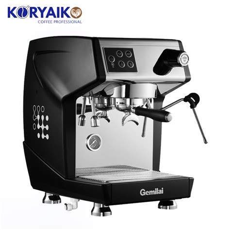 Coffee Machine Archives Page Of Koryaiko Philippine Inc