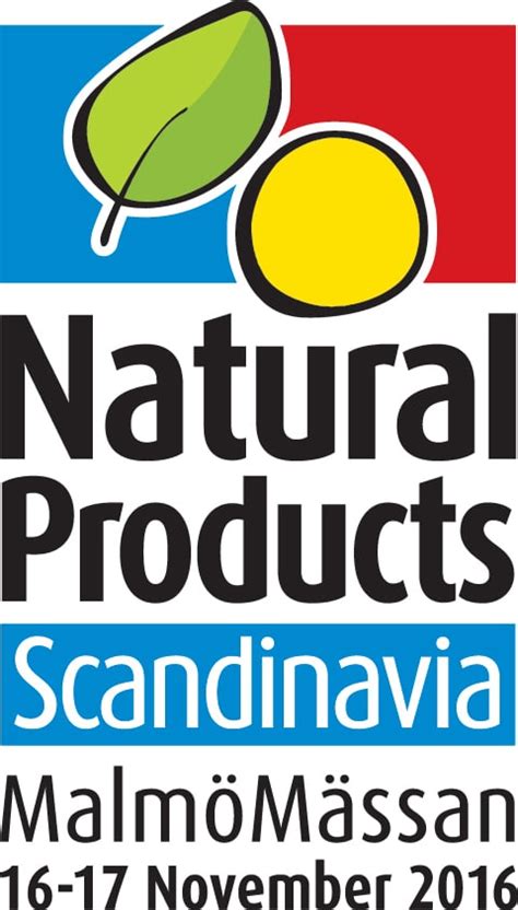 Attendance Up At Natural Products Scandinavia Nordic Organic Food