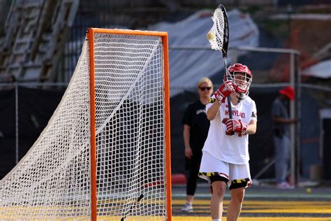 Maryland Womens Lacrosse Vs Johns Hopkins Preview Testudo Times