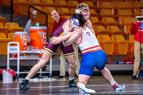 165-HWT - Central Michigan Vs American - 1-22-23 - SJanickiPhoto