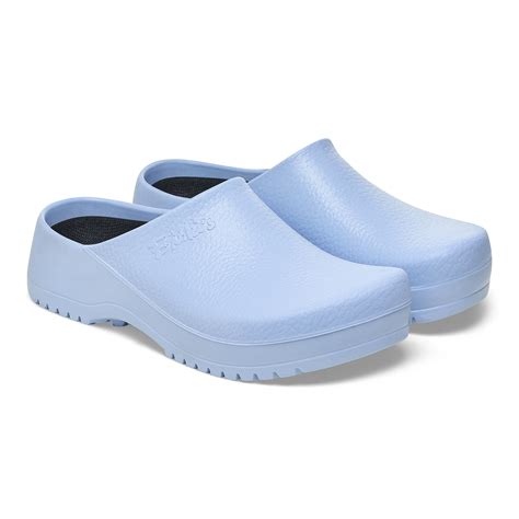 Super Birki Polyurethane Birkenstock