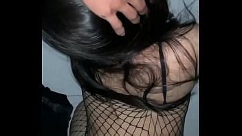Yuli Model Page XVIDEOS