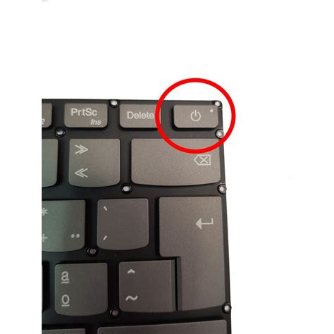 Teclado Lenovo V Iil V Ada V Are V Igl V Ikb V Iwl