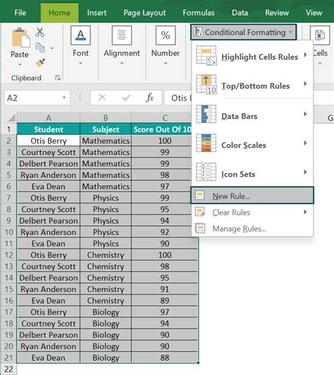 Row Function In Excel Formula Examples How To Use