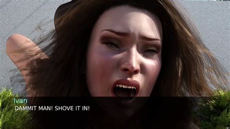 Awam Payment Plans Free HD Porn Video B XHamster XHamster