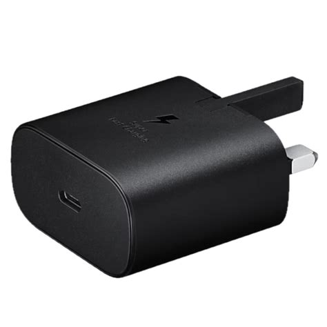 Samsung 25w Usb C Power Adapter Singapore Mobil Empire Pte Ltd