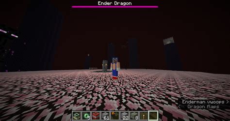 Stranger Things Recource Pack S34 Related Minecraft Texture Pack