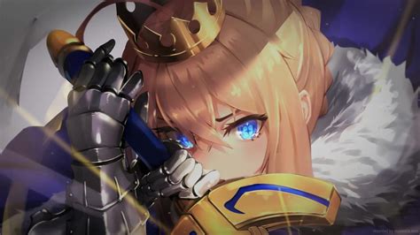 18 Saber Live Wallpapers Animated Wallpapers MoeWalls