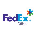 Fedex Office Logo Vector PNG, MICROSOFT SURFACE Logo (3.34 Kb) Free PNG ...