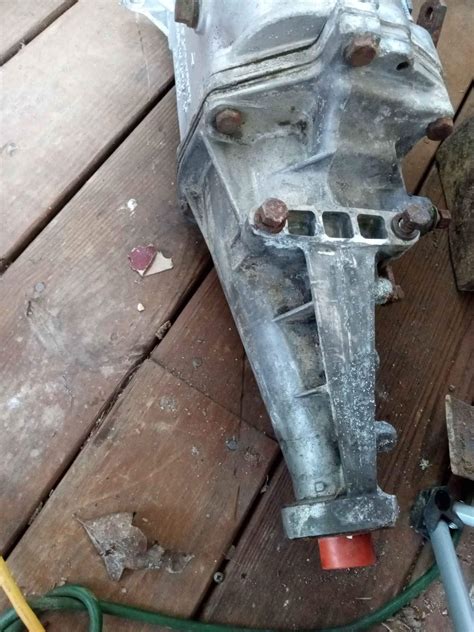 67 Muncie M21 - Golf Club Shafts - Kodak, Tennessee | Facebook Marketplace