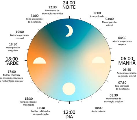 Diurno É Que Horário - Você sabe qual é o melhor horário para estudar? | Engenharia 360