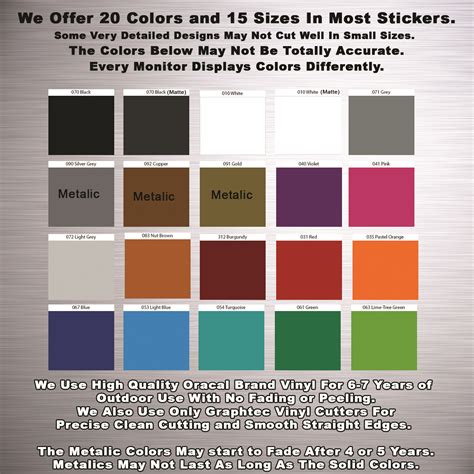 Silhouettes Sexy Girl Outline Nude JDM Porn Star Sticker Decal EBay