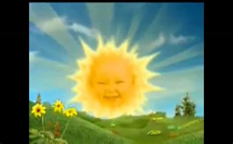 LOST TELETUBBIES EPISODE MUST SEE - YouTube