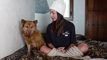 How To HAVE SEX Real Sex Education For First Timers XNXX