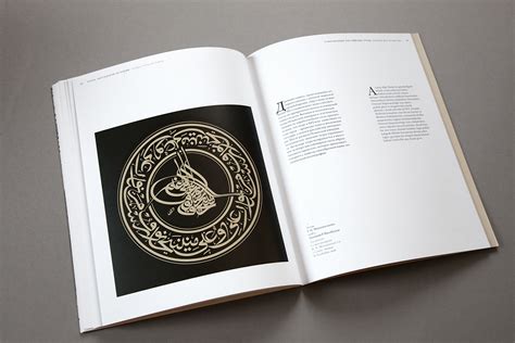 Тугра: актуальная история on Behance