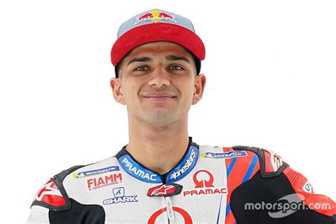 Chi sono i piloti più alti e più pesanti della MotoGP