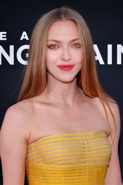 Amanda Seyfried - Wikipedia