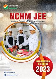 Ihm Bangalore Admission Courses Fees Admission Placement