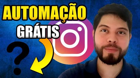 Gerenciagram Acabou A Melhor Ferramenta De Marketing E Automa O No