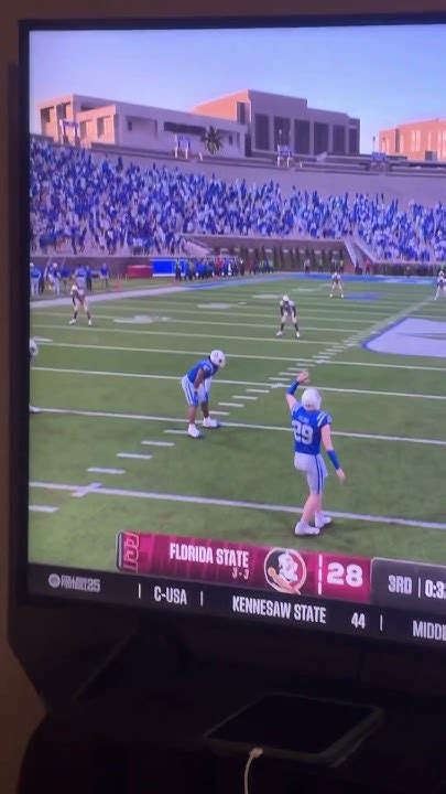 Ncaa 25 Youtube