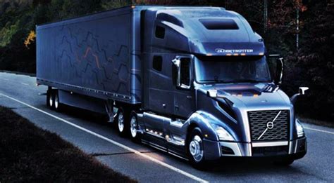 New 2022 Volvo VNL 860 Truck - Volvo Review Cars