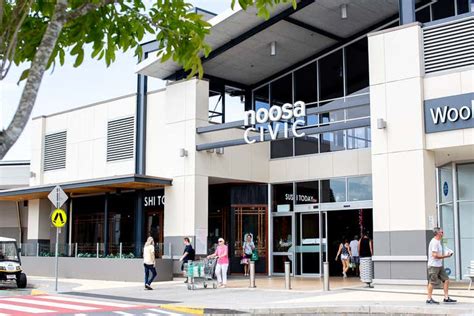 Leased Showroom And Large Format Retail At Noosa Civic Ec02 28 Eenie