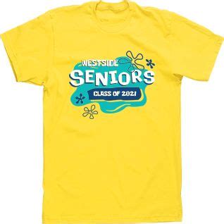 7 senior shirt ideas | senior shirts, custom tshirts, clubbing tshirts